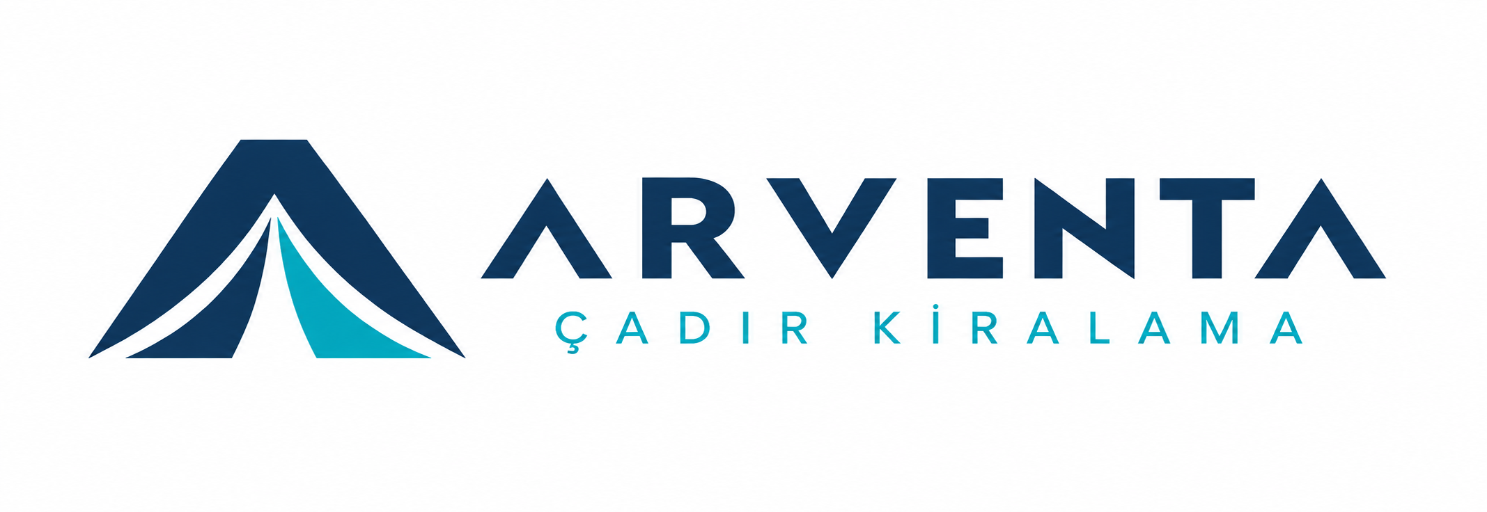 Arventa Çadır Kiralama